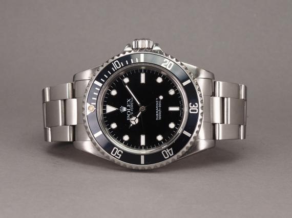 2025-11-03 - Pab00053.JPG